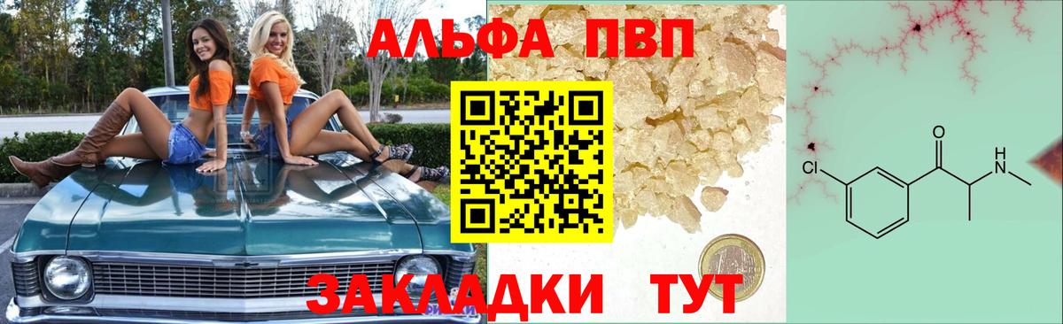 Alfa_PVP СК Вязьма