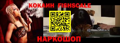 крисы Берёзовский