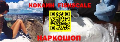 индика Аргун