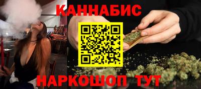 индика Аргун