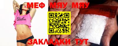 индика Аргун